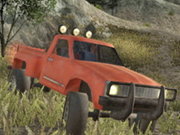 Pickup Simulator