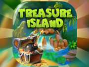 Treasure Island