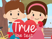 True Love Test