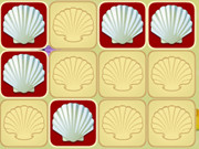 Shell Challenge