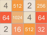 2048