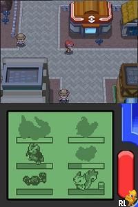 Pokemon - Versione Diamante (Italy) (Rev 5)