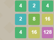 2048 G8