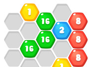 Hex Mania