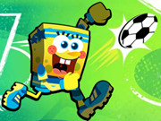 Nick Soccer Stars 2