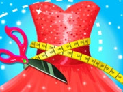 Fashion Tailor 3D