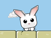 Rabbit Jump