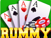 Rummy