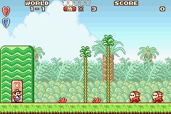 Super Mario Advance (U)(Eurasia)