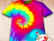 Tie Dye