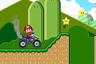 Mario Atv 2