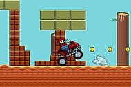 Mario Atv 3