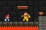 Mario Back In Time