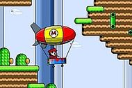 Mario Zeppelin 2