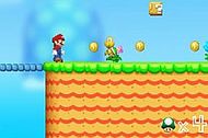 Marios Adventure 2