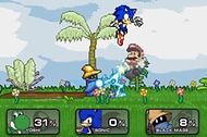 Super Smash Flash 2